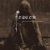 Foscor : ...Narrow Is the Path to Darkness...